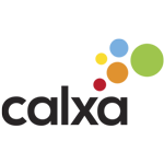 calxa automated business insights and reporting software