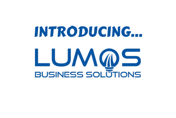 Introducing Lumos Business Solutions