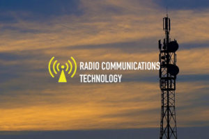 Radio Communications Technology