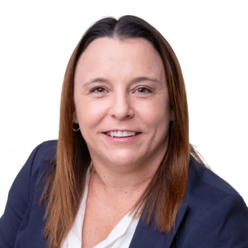 Lisa Whiteley